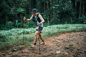 BIB: 
                            <button type="button" onclick="openModal(25917352)" class="btn btn-primary btn-sm float-right btn-popup" data-toggle="modal" data-target=".modal-high-quality">
                        <i class="fas fa-shopping-cart"></i> Add to Cart
                    </button>
                                            <button type="button" onclick="isThisMe(25917352, true)" class="btn btn-success btn-sm float-right btn-popup btn-isme hidden" data-toggle="tooltip" data-placement="bottom" title="นี่คือรูปของคุณใช่ไหม คลิกที่นี่เพื่อเอาเข้าอัลบั้ม">
                        <i class="fas fa-plus"></i> Add to album
                    </button>
                    <button type="button" onclick="isThisMe(25917352, false)" class="btn btn-warning btn-sm float-right btn-popup btn-isnotme hidden">
                        <i class="fas fa-ban"></i> Remove from album
                    </button>